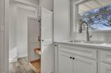 2308 225th Avenue - Photo 23