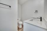 2308 225th Avenue - Photo 26