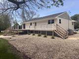 2308 225th Avenue - Photo 3