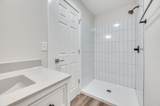 2308 225th Avenue - Photo 28
