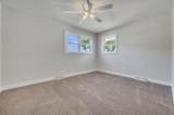 2308 225th Avenue - Photo 29