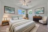 2308 225th Avenue - Photo 30