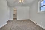 2308 225th Avenue - Photo 31