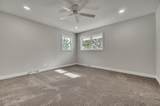 2308 225th Avenue - Photo 32