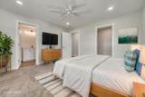 2308 225th Avenue - Photo 34