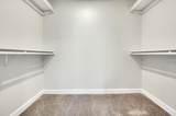 2308 225th Avenue - Photo 35