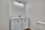 2308 225th Avenue - Photo 36