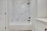 2308 225th Avenue - Photo 37