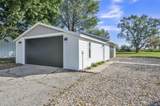2308 225th Avenue - Photo 4