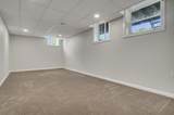 2308 225th Avenue - Photo 40