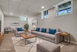 2308 225th Avenue - Photo 41