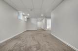 2308 225th Avenue - Photo 43