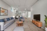 2308 225th Avenue - Photo 44