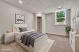 2308 225th Avenue - Photo 47