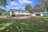 2308 225th Avenue - Photo 5