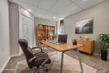 2308 225th Avenue - Photo 49
