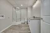 2308 225th Avenue - Photo 52