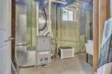 2308 225th Avenue - Photo 53