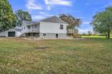 2308 225th Avenue - Photo 54