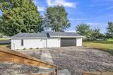 2308 225th Avenue - Photo 55