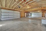 2308 225th Avenue - Photo 56