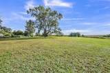 2308 225th Avenue - Photo 6