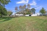 2308 225th Avenue - Photo 7
