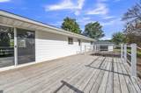 2308 225th Avenue - Photo 8