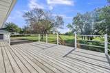 2308 225th Avenue - Photo 9