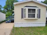 1502 Memphis Avenue - Photo 1