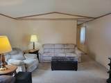 1502 Memphis Avenue - Photo 10