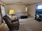 1502 Memphis Avenue - Photo 11