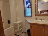 1502 Memphis Avenue - Photo 12