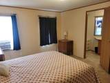 1502 Memphis Avenue - Photo 14