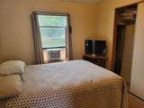 1502 Memphis Avenue - Photo 15