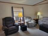 1502 Memphis Avenue - Photo 16