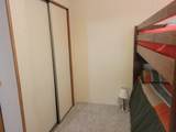 1502 Memphis Avenue - Photo 19