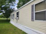 1502 Memphis Avenue - Photo 2