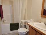 1502 Memphis Avenue - Photo 21