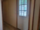 1502 Memphis Avenue - Photo 22