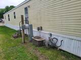 1502 Memphis Avenue - Photo 26