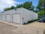 1502 Memphis Avenue - Photo 27
