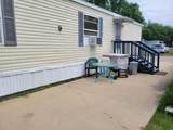 1502 Memphis Avenue - Photo 3