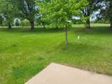 1502 Memphis Avenue - Photo 4