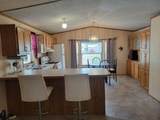 1502 Memphis Avenue - Photo 5