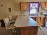 1502 Memphis Avenue - Photo 6