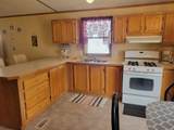 1502 Memphis Avenue - Photo 7