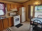 1502 Memphis Avenue - Photo 8