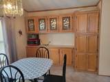1502 Memphis Avenue - Photo 9