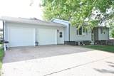 1306 Burns Street - Photo 1